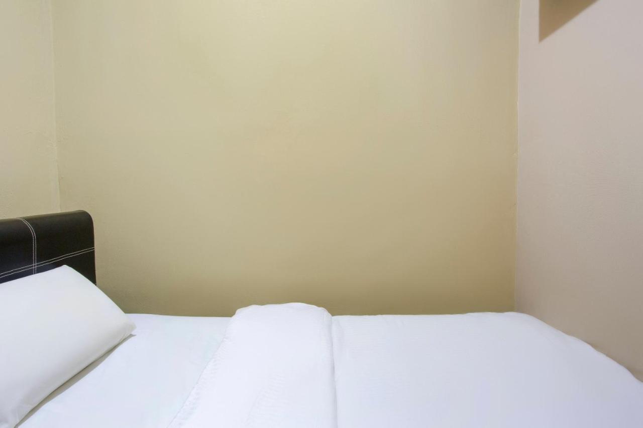 Oyo 37T小屋 拉瑙 外观 照片