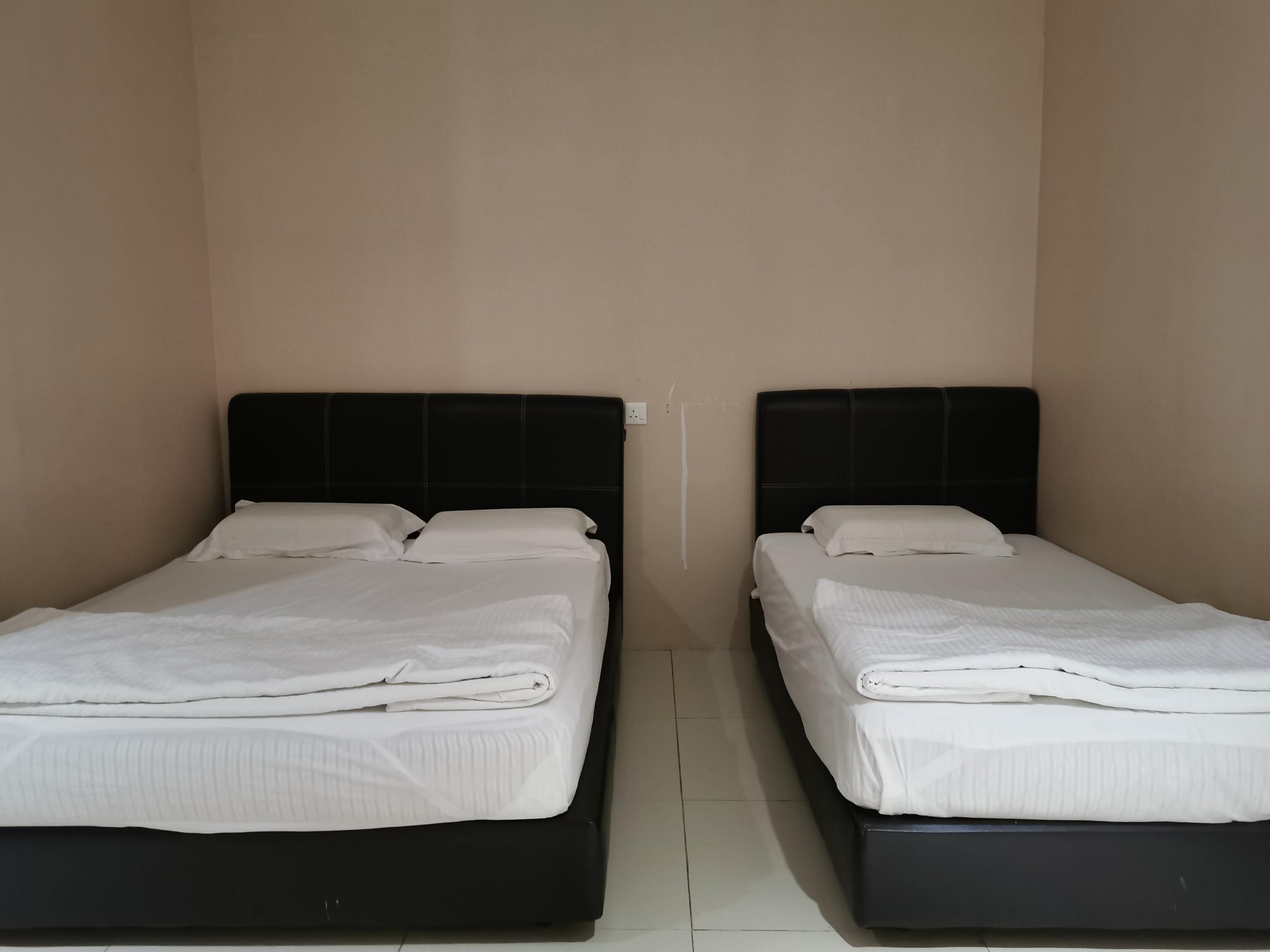 Oyo 37T小屋 拉瑙 外观 照片