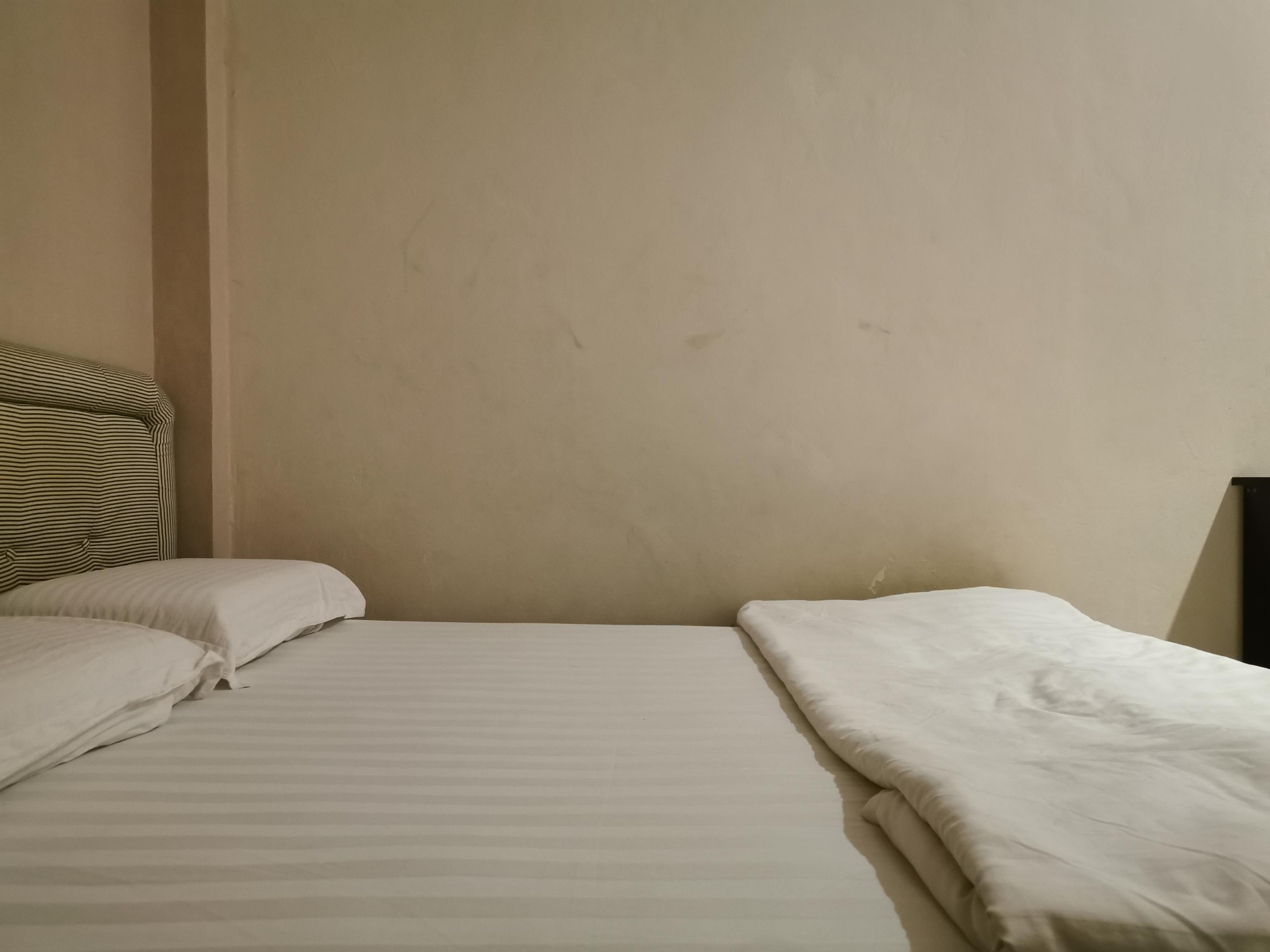 Oyo 37T小屋 拉瑙 外观 照片