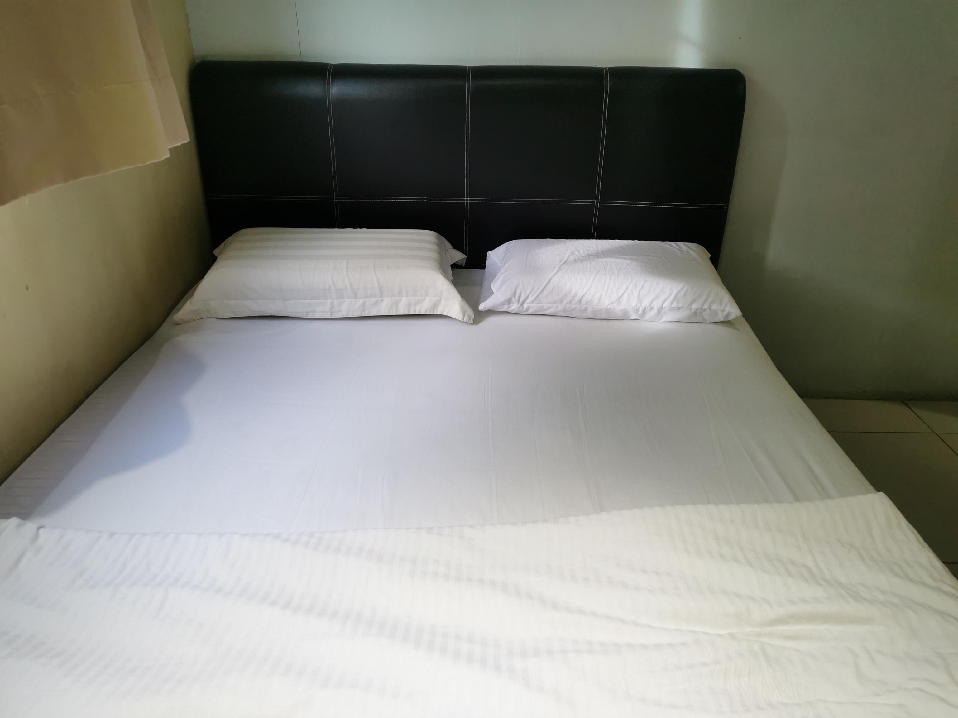 Oyo 37T小屋 拉瑙 外观 照片