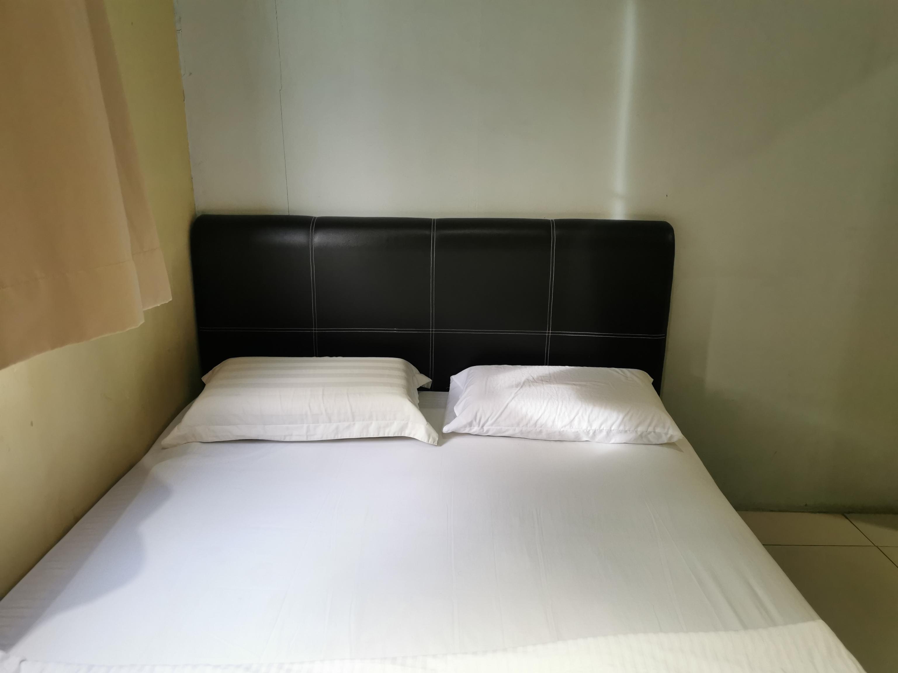 Oyo 37T小屋 拉瑙 外观 照片